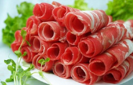 如何辨別重組牛肉?重組牛肉是什么?