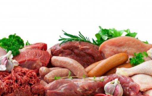 這些人多吃點肉更健康