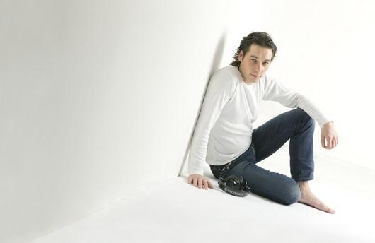 男人沉默要求獨處的時候怎么辦?