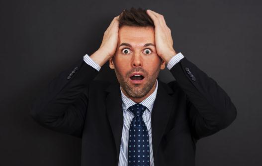 這些示愛(ài)信號(hào)你都領(lǐng)悟了么？