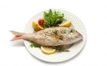 吃魚需要注意什么？