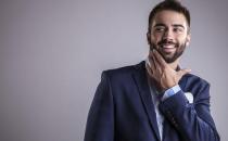 為什么“壞男人”更吸引女性