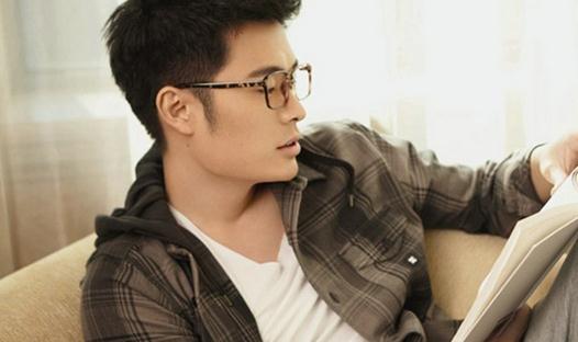 這樣的男人值得托付終身