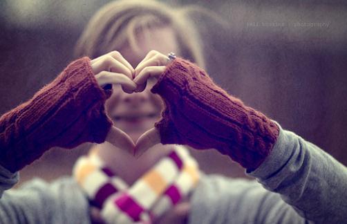 男人分手時常用的爛借口