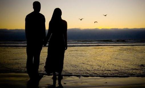 約會時這兩個雷區不要踩