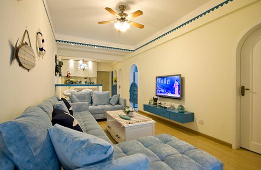 如何讓你的家做好迎接愛情的準備