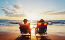 這些舉動是他在和你表達(dá)愛意