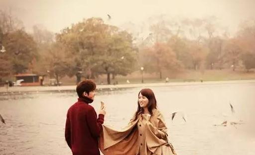 教你如何調(diào)教出好男人