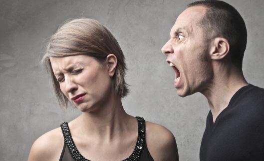 男人愛說“我很忙”的原因