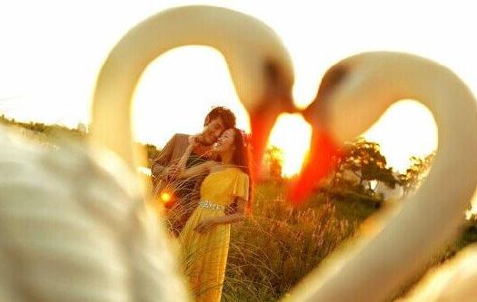 女人不能找這8種男人作為伴侶