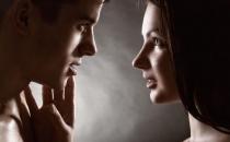 這些舉動讓他覺得你不愛他