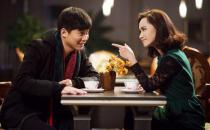 學會提防三種戀愛操縱術