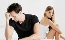 有這些表現(xiàn)說明你的男人可能變心了！