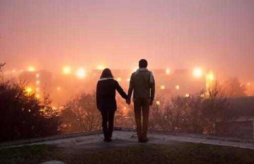 做男人的第幾個女友最幸福