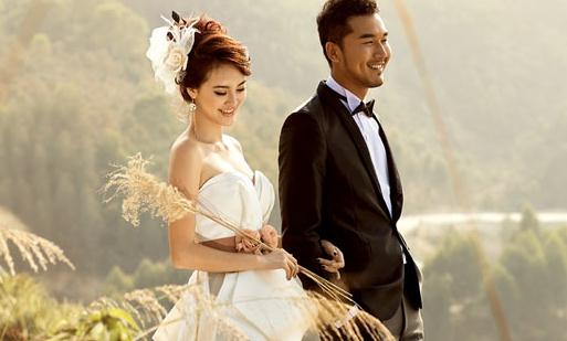 男人為啥想要一夫多妻？