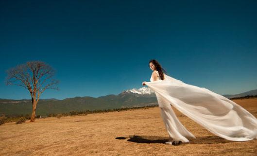 他喜歡你會有哪些表現