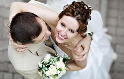 女人常說的謊言你能識破么？