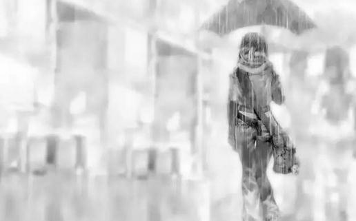 男人更想聽的甜言蜜語:“我愛你”