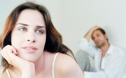 同居時必須要做的事有哪些