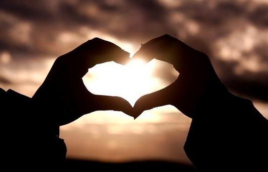 男人和女人之間有啥區別