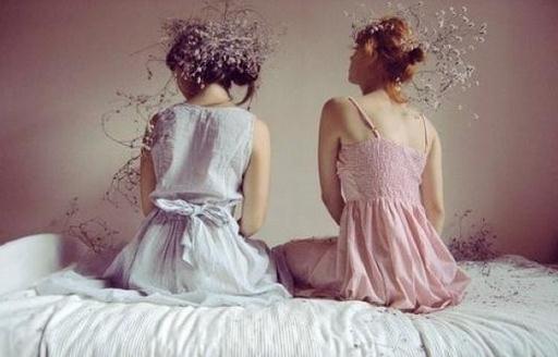 男人什么時(shí)候最容易出軌