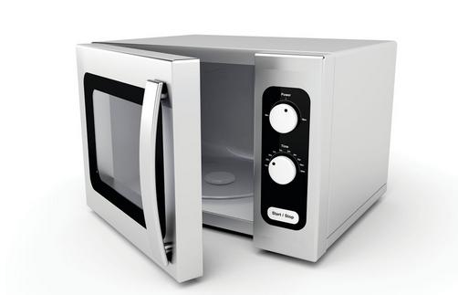 準媽媽必學生活輻射防護手冊