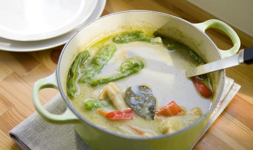 八大飲食誤區(qū) 產(chǎn)后女人注意