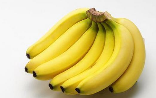 男人如何滋補(bǔ)身體更健康