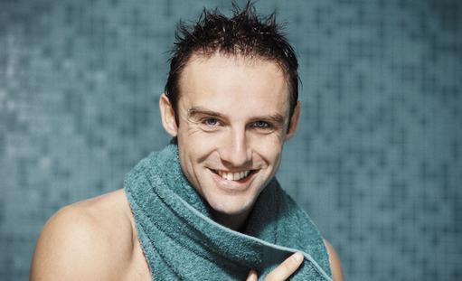 學會13要訣幫男人拒絕陽痿