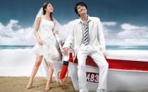 男人讓女人為之感動的10個瞬間