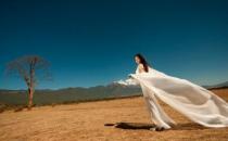 他喜歡你會有哪些表現(xiàn)