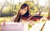 古代人是怎么挑媳婦的？