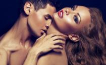 男女之間如何傳遞愛(ài)意