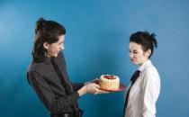 抓住男人的心一點(diǎn)都不難