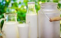 營養母體應該多喝牛奶