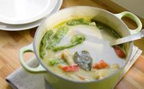 八大飲食誤區 產后女人注意