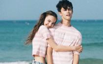 為什么男人會有戀姐癖？