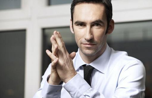 十個(gè)方法提高男人性能力