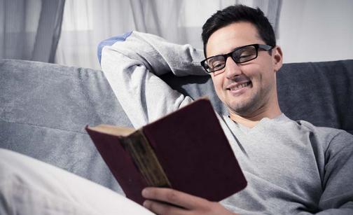 學(xué)會(huì)10招遠(yuǎn)離男人性早衰