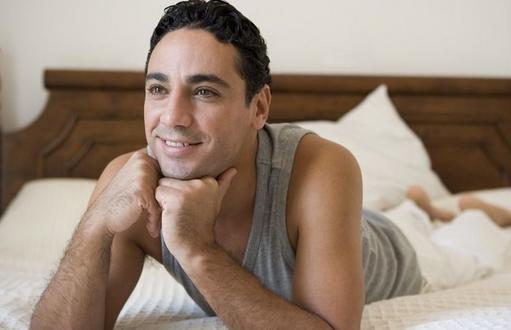 七大壯陽招讓男人更威武