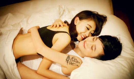 男人最難以忍受女友的6個(gè)質(zhì)疑