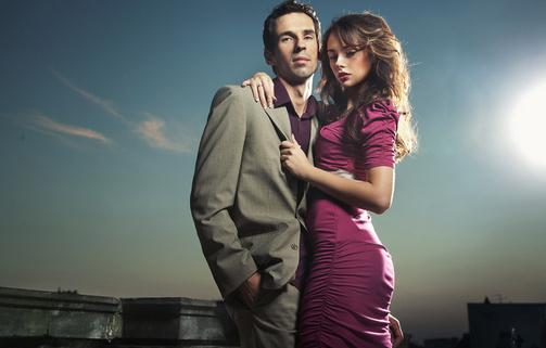 為什么女人總是反復問“你愛不愛我”？