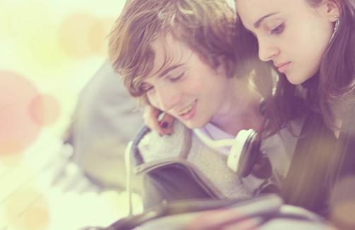 學(xué)會(huì)用4種方法激發(fā)男人自尊