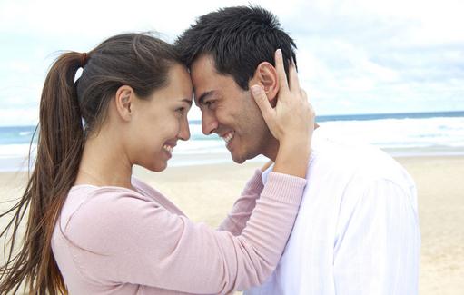 這些男人最容易被戴綠帽子