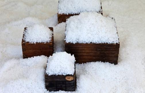 吃鹽越少越健康？關于鹽的7個錯誤認識