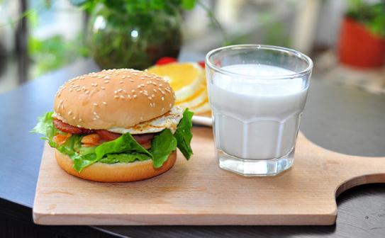 吃什么食物幫助集中注意力?