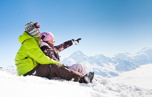 愛的心理語(yǔ)言你領(lǐng)悟了么?