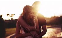 這9種女人一輩子都難得幸福