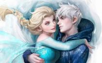 情侶之間交往誤區：孩子出生會破壞婚姻？