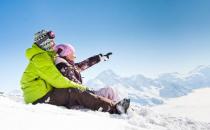 愛的心理語言你領悟了么？